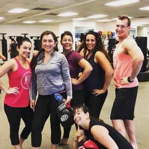 Meet your Posher, Carmen